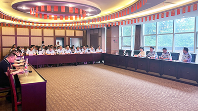 E:2023.55.29科技：成都市交通运输局、青海省黄南州交通运输局到v8哈希游戏科技调查互换官网20230529-01-01.jpg
