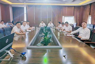 E:2023.66.8安全数：v8哈希游戏运业召开2023年6月安全例会官网20230608-03-02.jpg