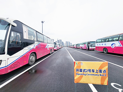 E:2023.66.16v8哈希游戏长运:v8哈希游戏长运圆满实现大运会压力测试专项演练运输保险工作官网20230616-01-01.jpg E:2023.66.16v8哈希游戏长运:v8哈希游戏长运圆满实现大运会压力测试专项演练运输保险工作官网20230616-01-01.jpg