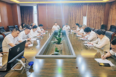 E:2023.77.13安全数：v8哈希游戏运业召开2023年7月安全例会官网安全1.jpg