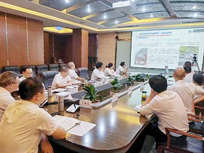 E:2023.77.13安全数：v8哈希游戏运业召开2023年7月安全例会官网安全2.jpg