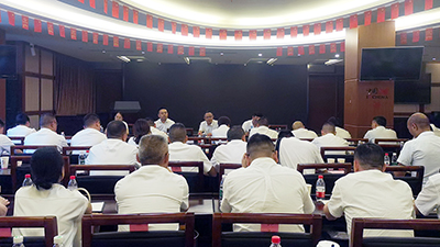 E:2023.77.19【助力大运】冲刺会、综合演练……大运会运输保险火热筹备中官网20230719-01-v8哈希游戏长运.jpg