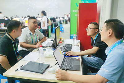 E:2023.77.25【助力大运】备战大运冲刺在即，v8哈希游戏运业高低一心官网20230725-01-v8哈希游戏长运1.jpg
