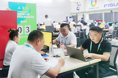 E:2023.77.25【助力大运】备战大运冲刺在即，v8哈希游戏运业高低一心官网20230725-01-v8哈希游戏长运2.jpg