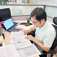 E:2023.77.25【助力大运】备战大运冲刺在即，v8哈希游戏运业高低一心官网20230725-01-v8哈希游戏长运3.jpg
