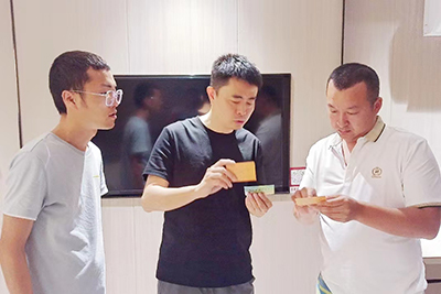 E:2023.77.25【助力大运】备战大运冲刺在即，v8哈希游戏运业高低一心官网20230725-01-彤熙1.jpg
