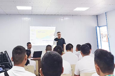 E:2023.77.25【助力大运】备战大运冲刺在即，v8哈希游戏运业高低一心官网20230725-01-彤熙2.jpg