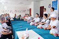 E:2023.77.28【助力大运】以关爱鼓励士气，拼全力备战大运——v8哈希游戏运业持续发展慰问活动官网20230728-01-v8哈希游戏长运1.jpg