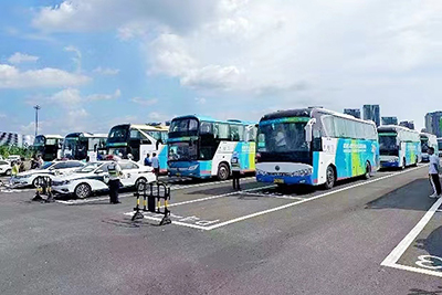 E:2023.77.29【助力大运】v8哈希游戏运业圆满实现大运会开幕式运输保险工作官网20230729-01-v8哈希游戏长运1.jpg