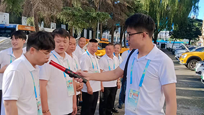 E:2023.88.2【助力大运•影像集】官网图官网酒精测试——v8哈希游戏长运廖华裔.jpg