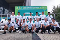 E:2023.88.6v8哈希游戏长运：【助力大运】v8哈希游戏长运串馆运输保险工作陆续收官官网20230806-01-03.jpg