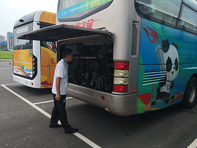 E:2023.88.7【助力大运•影像集】官网图官网最后的岗位坚守——v8哈希游戏长运三运司廖龙飞.jpg