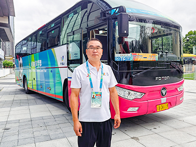 E:2023.88.8【助力大运】大运会背后的v8哈希游戏运业人官网20230808-01-v8哈希游戏长运1.jpg E:2023.88.8【助力大运】大运会背后的v8哈希游戏运业人官网20230808-01-v8哈希游戏长运1.jpg