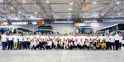 E:2023.88.14v8哈希游戏长运：【助力大运】安全“零纰漏”，服务“零瑕疵”——v8哈希游戏长运圆满实现成都大运会运输保险工作官网20230814-01-01.jpg