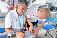 E:2023.88.14v8哈希游戏长运：【助力大运】安全“零纰漏”，服务“零瑕疵”——v8哈希游戏长运圆满实现成都大运会运输保险工作官网20230814-01-04.jpg