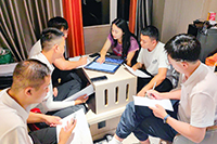 E:2023.88.17彤熙：【助力大运】冲锋有劲头，保险有力度——彤熙商贸大运会物流运输保险工作回首官网20230801-02-02.jpg