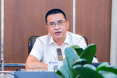 E:2023.88.22安全数:v8哈希游戏运业召开2023年三季度安委会(扩大会)会议官网20230822-01-蔡.jpg E:2023.88.22安全数:v8哈希游戏运业召开2023年三季度安委会(扩大会)会议官网20230822-01-蔡.jpg