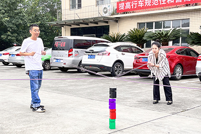 E:2023.99.28v8哈希游戏长运金堂：我参加  我活动  我健康——v8哈希游戏长运金堂分公司发展趣味活动官网20230928-03-01.jpg