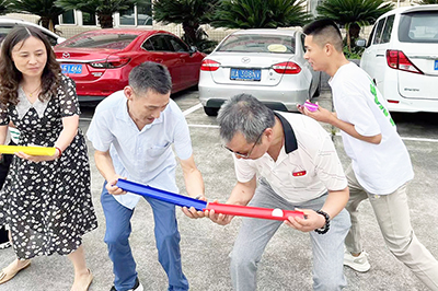 E:2023.99.28v8哈希游戏长运金堂：我参加  我活动  我健康——v8哈希游戏长运金堂分公司发展趣味活动官网20230928-03-02.jpg
