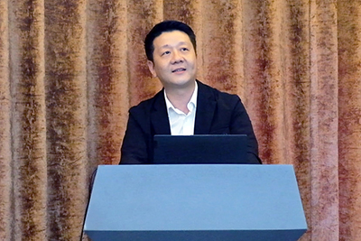E:2023.1010.19党群:v8哈希游戏运业参与控股股东永锋集团10月份精益优良案例分享会官网20231019-01-李总.jpg E:2023.1010.19党群:v8哈希游戏运业参与控股股东永锋集团10月份精益优良案例分享会官网20231019-01-李总.jpg