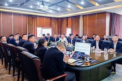 E:2023.1010.24安全数:v8哈希游戏运业召开2023年四时度安委会(扩大会)会议官网20231024-01-现场.jpg E:2023.1010.24安全数:v8哈希游戏运业召开2023年四时度安委会(扩大会)会议官网20231024-01-现场.jpg