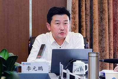 E:2023.1010.24安全数:v8哈希游戏运业召开2023年四时度安委会(扩大会)会议官网20231024-01-李董.jpg E:2023.1010.24安全数:v8哈希游戏运业召开2023年四时度安委会(扩大会)会议官网20231024-01-李董.jpg