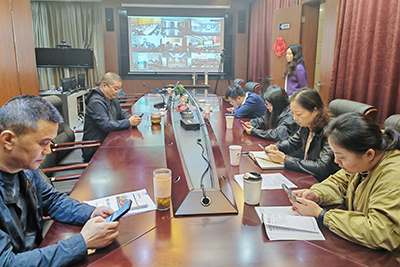 E:2023.1010.25安全数:v8哈希游戏运业召开2023年车辆动态监控业务培训暨对标进建会官网20231025-04-01-02.jpg E:2023.1010.25安全数:v8哈希游戏运业召开2023年车辆动态监控业务培训暨对标进建会官网20231025-04-01-02.jpg