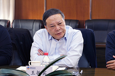 E:2023.1010.27行政部:郑州走运董事长王振宾一行到v8哈希游戏运业互换座谈官网20231027-04-王.jpg E:2023.1010.27行政部:郑州走运董事长王振宾一行到v8哈希游戏运业互换座谈官网20231027-04-王.jpg
