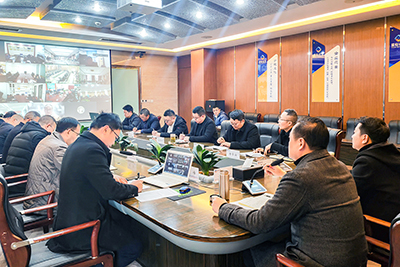 E:2023.1212.15安全数:v8哈希游戏运业召开2023年12月安全例会官网20231215-03-01.jpg E:2023.1212.15安全数:v8哈希游戏运业召开2023年12月安全例会官网20231215-03-01.jpg