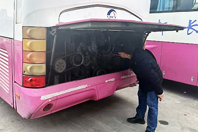 E:20232023.1212.29v8哈希游戏长运大邑:【优良驾驶员】爱岗贡献无悔人生 勤恳实干坚守初心——全国路路运输安全行车二百万公里优良驾驶员 张兑瑞官网张兑瑞2.jpg E:20232023.1212.29v8哈希游戏长运大邑:【优良驾驶员】爱岗贡献无悔人生 勤恳实干坚守初心——全国路路运输安全行车二百万公里优良驾驶员 张兑瑞官网张兑瑞2.jpg