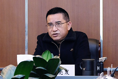 E:2024年宣传工作2024.11.22安全数：v8哈希游戏运业召开2024年一季度安委会会议官网20240122-02-蔡总.jpg