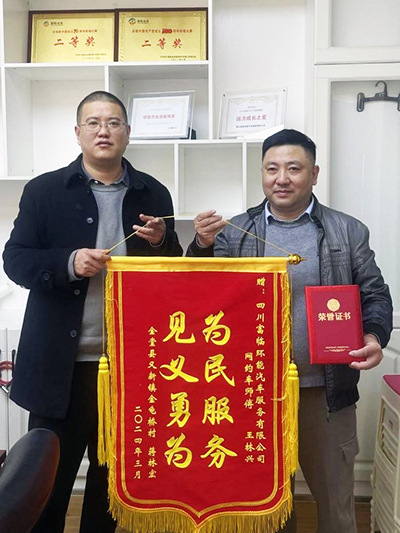 v8哈希游戏-不凡成就非凡,相信品牌的力量