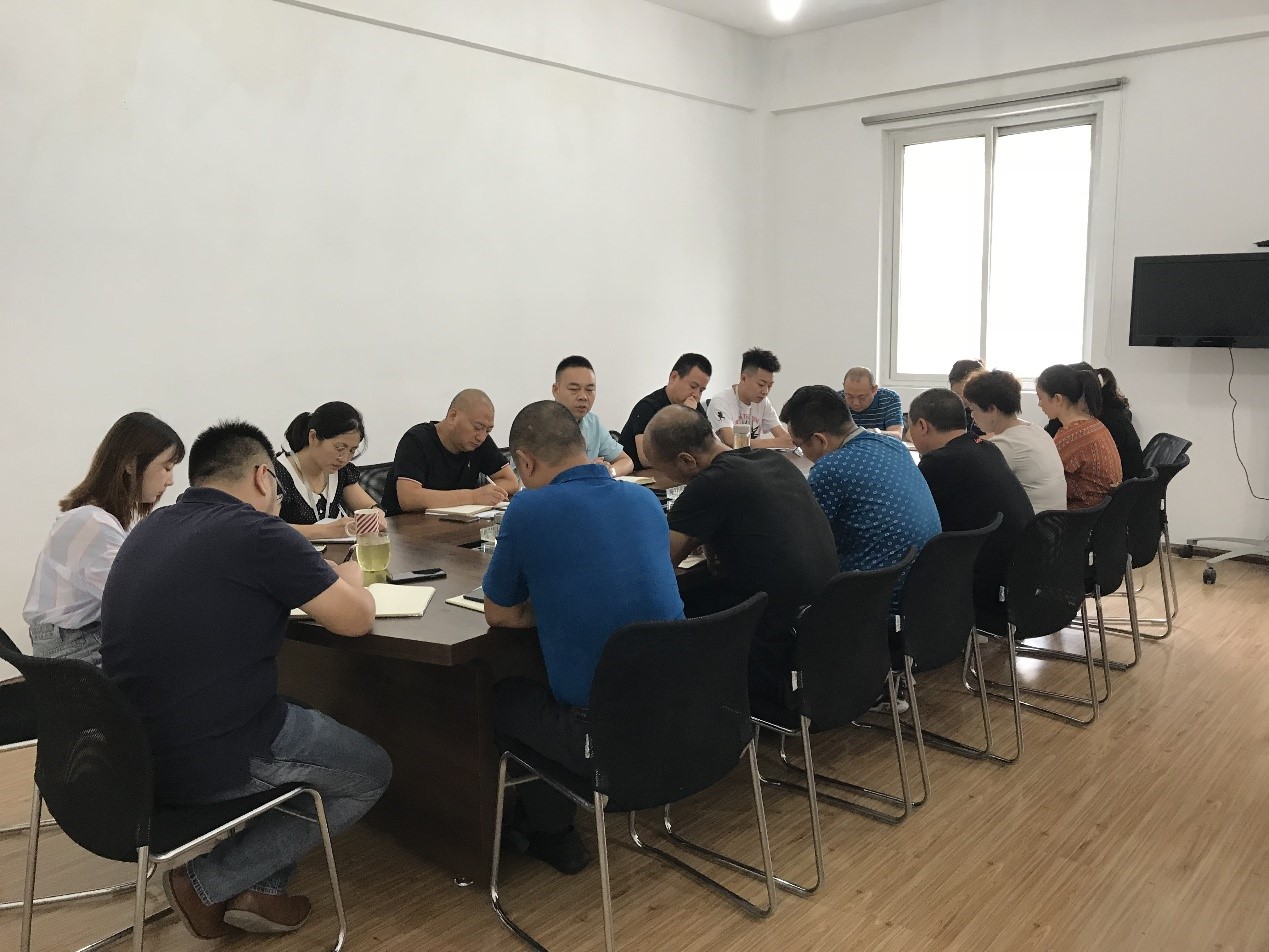 世警会进入倒计时  v8哈希游戏长运游览公司全力备战运输