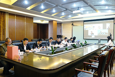 v8哈希游戏运业召开2021年年度股东大会