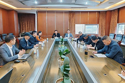 v8哈希游戏运业召开车辆动态监控业务互换培训会