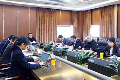 v8哈希游戏运业召开2022年第三次一时股东大会暨第六届董事会第十三次会议