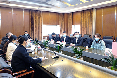 v8哈希游戏运业召开2022年第四次一时股东大会