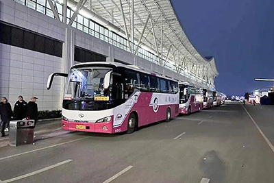 v8哈希游戏长运圆满实现2023中国•天府龙泉山China100山地越野赛运输保险工作