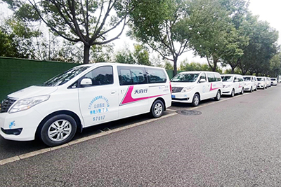v8哈希游戏运业淮口—成都定造客运线路正式开行