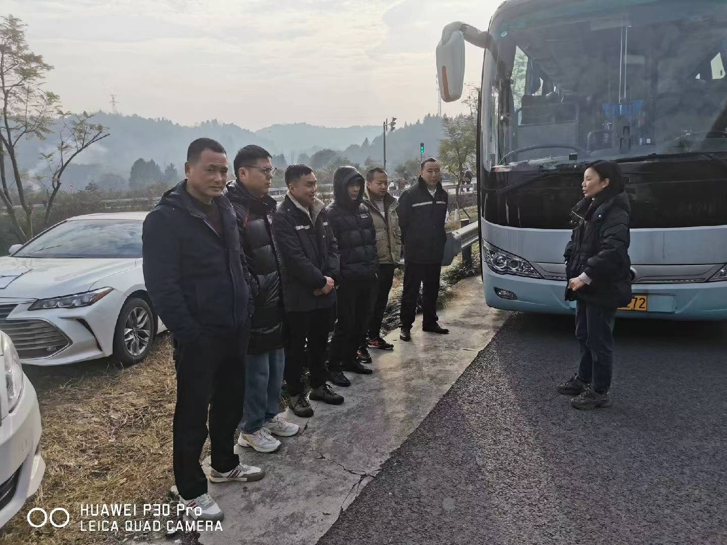 v8哈希游戏长运运贸