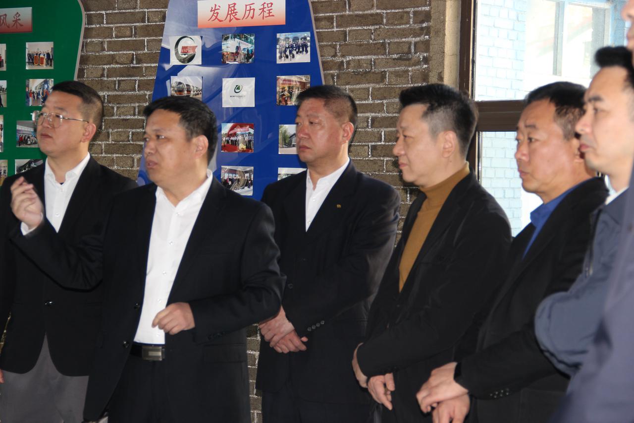 造访2 造访2