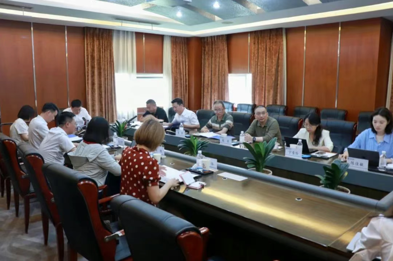 v8哈希游戏运业召开2024年年度股东会