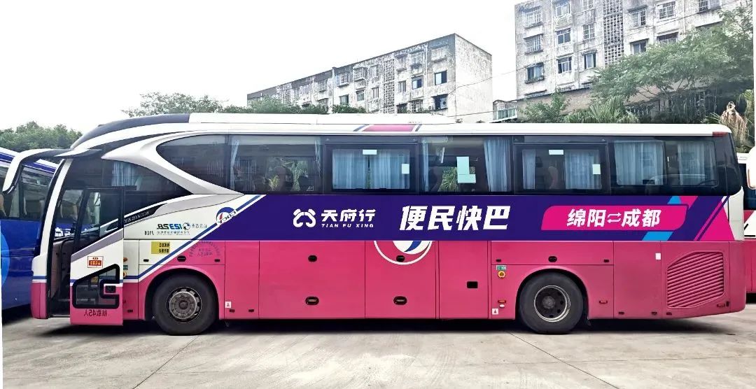 797a1a23a612f9f9d57c7fa957a2053b 797a1a23a612f9f9d57c7fa957a2053b