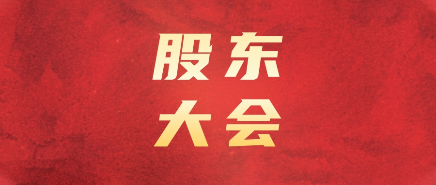 v8哈希游戏运业召开2024年第二次一时股东大会